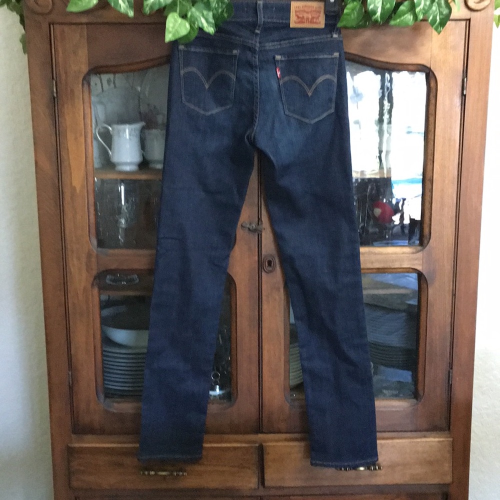 NWT Levi’s - Picture 5 of 7